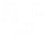 Basket Flat Ranch logo